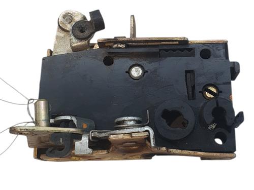 Used Front left lock Front left lock CITROËN SAXO (S0, S1) 1.0 X (50 hp) 36027632 36027632