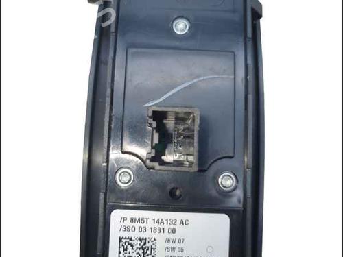 Switch FORD KUGA I 2.0 TDCi | BP25012230I30 