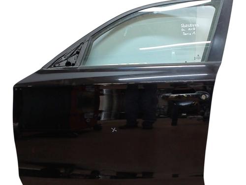 left-front-door-bmw-1-e87-2003-2004-2005-2006-2007-2008-2009-2010-2011-2012-2013-33678563 main image