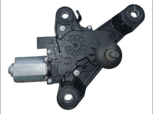 Rear wiper motor CITROËN C3 / C3 ORIGIN III (SX) 1.2 VTi 82 | BP24913700M102 