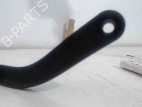 Front windshield wiper arm RENAULT TWINGO III (BCM_, BCA_) 1.0 SCe 70 | BP24914145C143 
