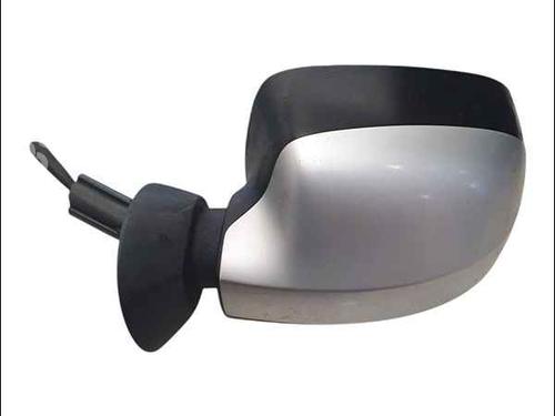 Left mirror DACIA SANDERO 1.5 dCi | BP24903894C26 