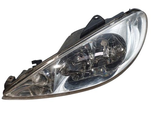 Used Left headlight Left headlight 39151173 39151173