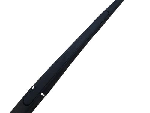 rear-windshield-wiper-arm-citroen-c4-ii-nc_-2009-40024843 main image