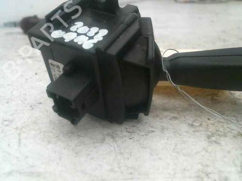 Headlight switch BMW 5 (E39) 530 d | BP25764734I24 