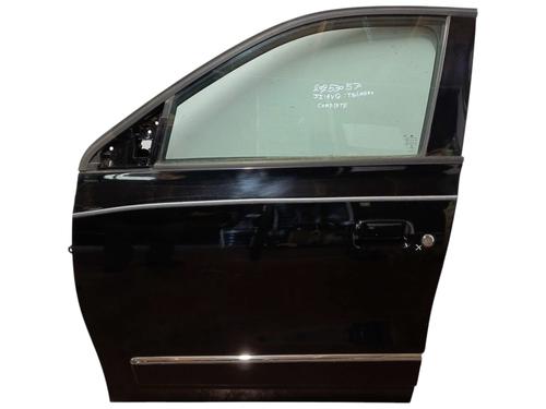 Used Left front door Left front door 39599174 39599174