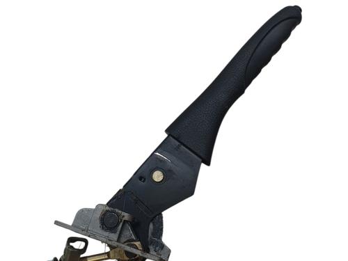 Freno de mano Freno de mano PEUGEOT 206 Hatchback (2A/C) 1.4 i (75 hp) 39936516 39936516