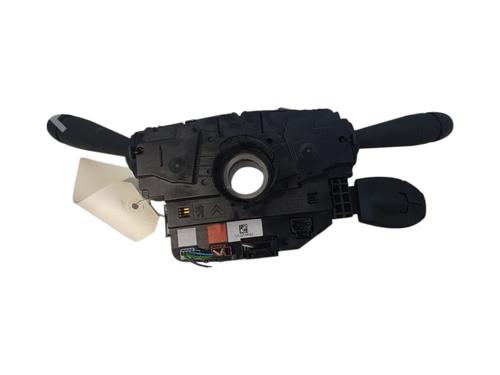 Headlight switch PEUGEOT 2008 I (CU_) 1.2 THP 130 / PureTech 130 | BP36394950I24 - Image 2