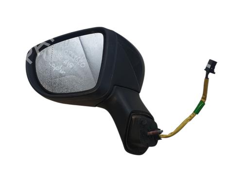 left-mirror-renault-captur-i-j5_-h5_-2013-37478642 main image
