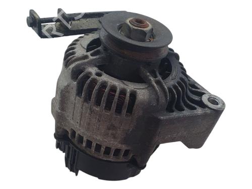 Used Alternator Alternator CITROËN SAXO (S0, S1) 1.0 X (50 hp) 34709292 34709292