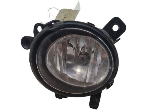 left-front-fog-light-bmw-1-f20-2011-2012-2013-2014-2015-2016-2017-2018-2019-36680306 main image