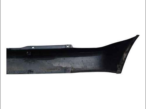 Rear bumper VW POLO III (6N1) 75 1.6 | BP24897492C8