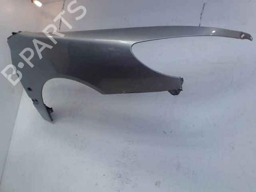 Right front fenders PEUGEOT 607 (9D, 9U) 3.0 V6 24V | BP27690090C42 