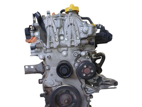 Engine NISSAN JUKE (F15) 1.2 DIG-T | BP29928914M1