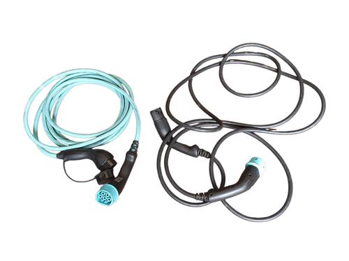 Cable Cable RENAULT ZOE (BFM_) ZOE (88 hp) 36309510 36309510