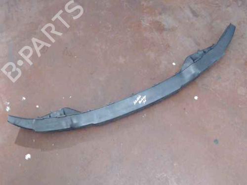 Used Front bumper reinforcement CITROËN BERLINGO / BERLINGO FIRST MPV (MF_, GJK_, GFK_) 1.6 HDI 90 (MF9HX) (90 hp) 24896870