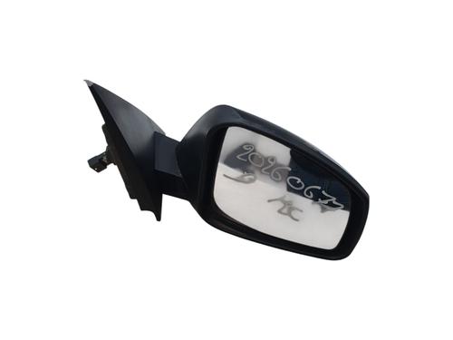 Used Right mirror Right mirror 38022214 38022214