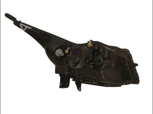 Left headlight CHEVROLET CRUZE Hatchback (J305)  | BP24901154C28 