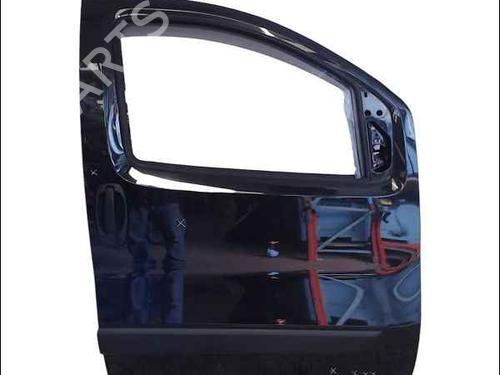 Used Right front door CITROËN NEMO Box Body/MPV (AA_) [2008-2025]  24910467