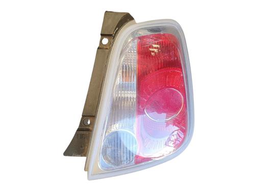 Used Right taillight Right taillight 39599196 39599196