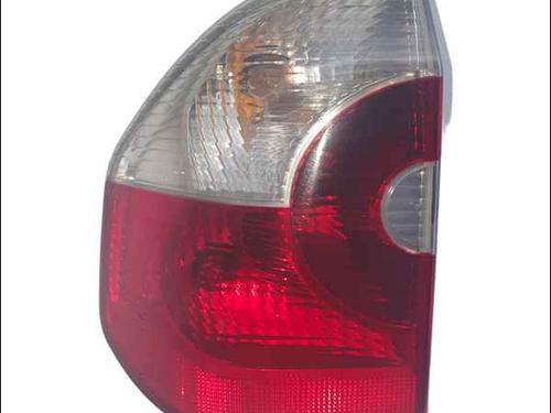 Used Left taillight BMW X3 (E83) 3.0 d (204 hp) 24906038