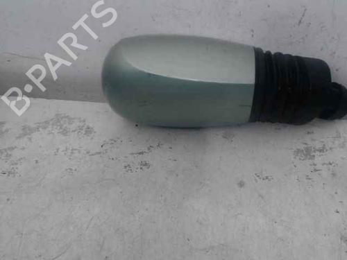 Right mirror FIAT PUNTO (188_) 1.9 JTD | BP25762560C27 