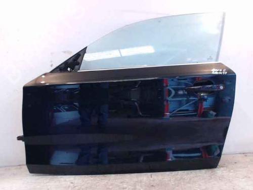 Used Left front door BMW 1 (E81) 116 i (122 hp) 24906793