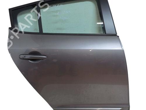right-rear-door-renault-megane-iii-hatchback-bz01_-b3_-2008-30978282 main image