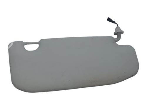 Left sun visor OPEL CORSA D (S07) 1.3 CDTI (L08, L68) | BP32738948I1 - Image 2