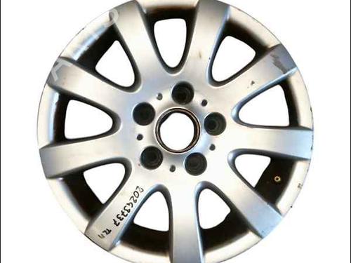 Used Rim VW GOLF V (1K1) 1.4 16V (75 hp) 24911868