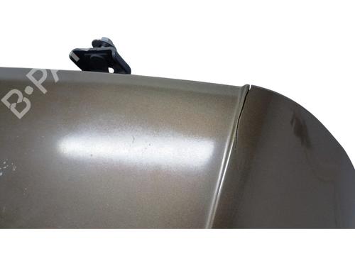Tailgate CITROËN C4 Picasso II 1.6 HDi / BlueHDi 115 | BP35885530C6 - Image 4