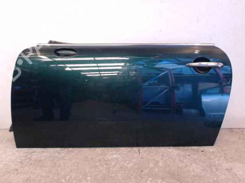 Used Left front door MINI MINI Convertible (R52) Cooper S (170 hp) 24906838