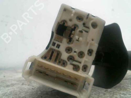 Steering column stalk RENAULT CLIO II (BB_, CB_) 1.2 16V (BB05, BB0W, BB11, BB27, BB2T, BB2U, BB2V, CB05,... | BP25011932I23