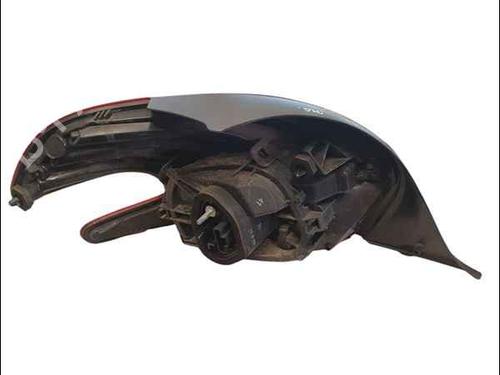 Right taillight PEUGEOT 208 I (CA_, CC_) 1.5 BlueHDI 100 | BP24910115C35