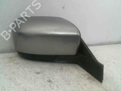 Right mirror MAZDA 5 (CR) 2.0 CD (CR19) | BP24908695C27 