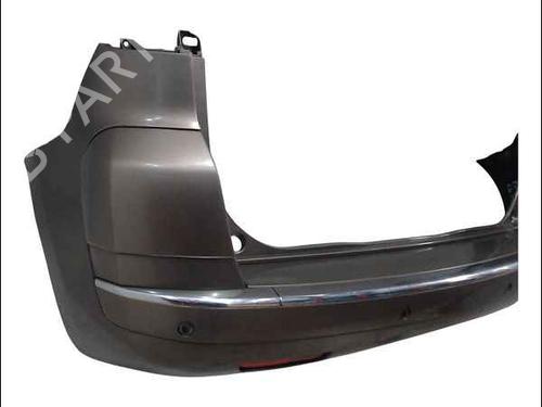 Rear bumper CITROËN C4 Picasso I MPV (UD_)  | BP24898329C8 