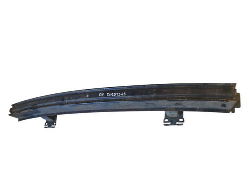 Used Front bumper reinforcement LAND ROVER RANGE ROVER SPORT I (L320) 2.7 D 4x4 (190 hp) 27886319