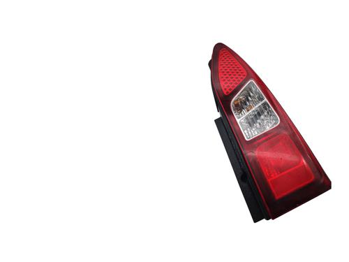 Used Right taillight CITROËN BERLINGO MULTISPACE (B9) 1.6 BlueHDi 100 (99 hp) 32632613