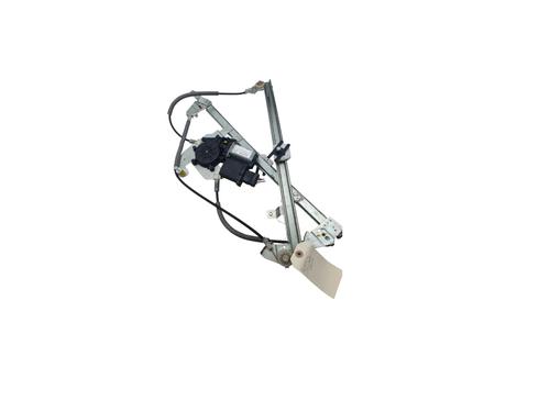 front-left-window-mechanism-renault-clio-iii-br01-cr01-2005-2006-2007-2008-2009-2010-2011-2012-2013-2014-37728682 main image