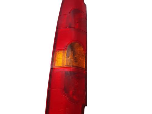 Used Left taillight Left taillight RENAULT KANGOO Express (FC0/1_) 1.5 dCi (FC1R) (57 hp) 39966060 39966060