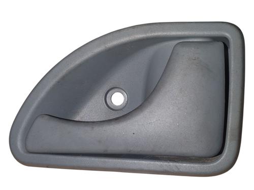 Høyre foran invendig håndtak RENAULT TWINGO I (C06_) 1.2 16V (C06C, C06D, C06K) (75 hp) 28445016