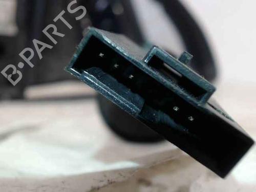 Right mirror OPEL ASTRA H (A04)  | BP24908121C27 