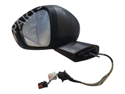 Used Left mirror Left mirror 36849282 36849282