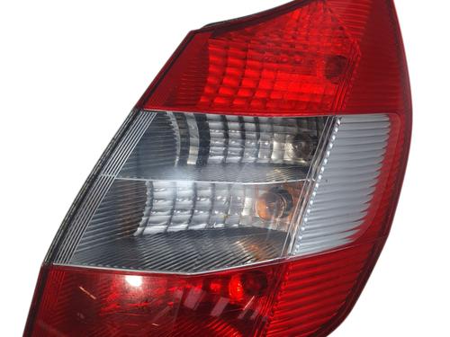 Used Right taillight Right taillight RENAULT SCÉNIC II (JM0/1_) 1.6 (JM0C, JM0J, JM1B) (113 hp) 34527972 34527972