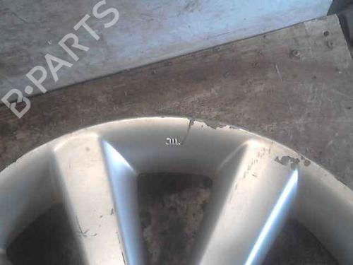 Rim TOYOTA AVENSIS Estate (_T25_) 2.2 D-4D (ADT251_, ADT251R) | BP24912897C45 