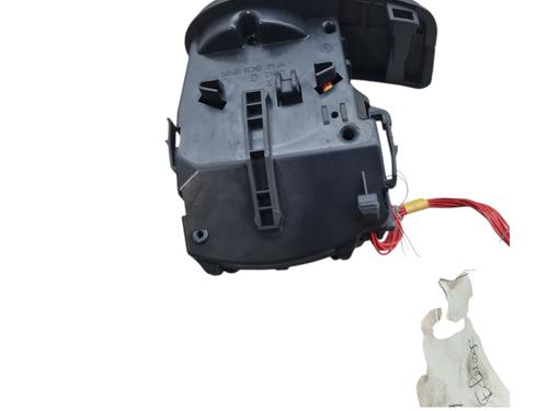 Headlight switch RENAULT CLIO III (BR0/1, CR0/1) 1.5 dCi | BP29441139I24 