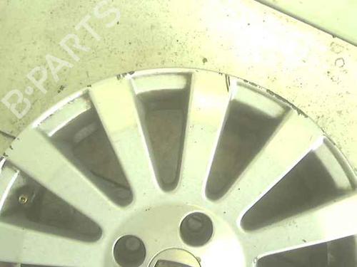 Rim ROVER 25 I Hatchback (RF) 1.8 16V | BP25762670C45 
