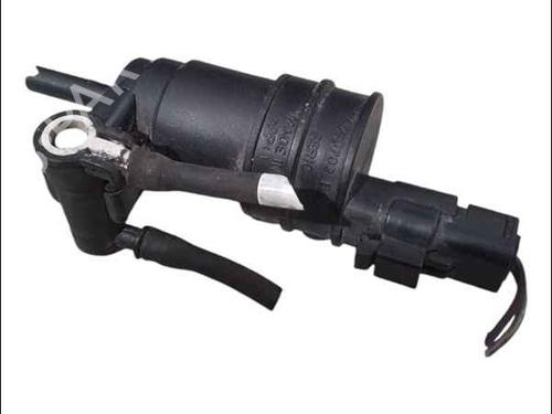 Washer pump RENAULT ESPACE III (JE0_) 2.2 12V TD (JE0E, JE0H, JE0P) | BP24913830E24 