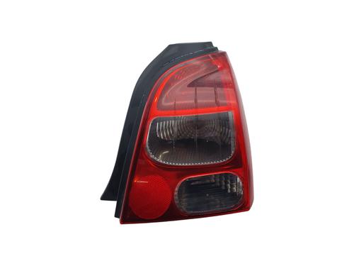 right-taillight-renault-twingo-ii-cn0_-2007-34174341 main image