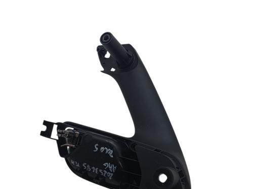 Rear left interior door handle VW POLO VI (AW1, BZ1, AE1) 1.0 | BP33834538I15 - Image 2